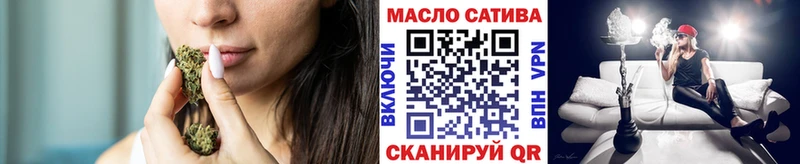 купить наркотик  Мытищи  МЕГА ссылки  Дистиллят ТГК Wax 